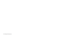 Tablet Screenshot of homesteadprods.com